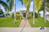 2 Barramulla Close, Edmonton, Qld 4869
