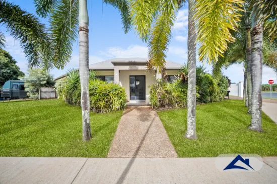 2 Barramulla Close, Edmonton, Qld 4869