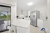 2 Barramulla Close, Edmonton, Qld 4869-Image