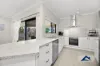 2 Barramulla Close, Edmonton, Qld 4869-Image