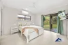 2 Barramulla Close, Edmonton, Qld 4869-Image