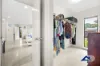 2 Barramulla Close, Edmonton, Qld 4869-Image