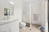 2 Barramulla Close, Edmonton, Qld 4869-Image