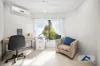 2 Barramulla Close, Edmonton, Qld 4869-Image