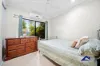 2 Barramulla Close, Edmonton, Qld 4869-Image