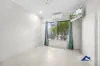 2 Barramulla Close, Edmonton, Qld 4869-Image