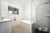 2 Barramulla Close, Edmonton, Qld 4869-Image