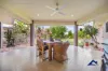 2 Barramulla Close, Edmonton, Qld 4869-Image