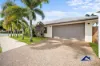 2 Barramulla Close, Edmonton, Qld 4869-Image