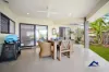 2 Barramulla Close, Edmonton, Qld 4869-Image