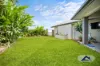 2 Barramulla Close, Edmonton, Qld 4869-Image