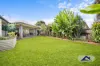 2 Barramulla Close, Edmonton, Qld 4869-Image