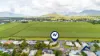 2 Barramulla Close, Edmonton, Qld 4869-Image