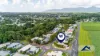 2 Barramulla Close, Edmonton, Qld 4869-Image