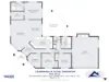 2 Barramulla Close, Edmonton, Qld 4869-Image
