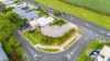 2 Barramulla Close, Edmonton, Qld 4869-Image