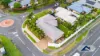 2 Barramulla Close, Edmonton, Qld 4869-Image