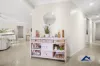 2 Barramulla Close, Edmonton, Qld 4869-Image