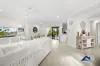 2 Barramulla Close, Edmonton, Qld 4869-Image