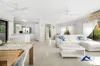 2 Barramulla Close, Edmonton, Qld 4869-Image