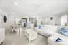 2 Barramulla Close, Edmonton, Qld 4869-Image