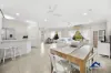 2 Barramulla Close, Edmonton, Qld 4869-Image