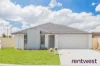 2 Barrett Street, Southern River, WA 6110