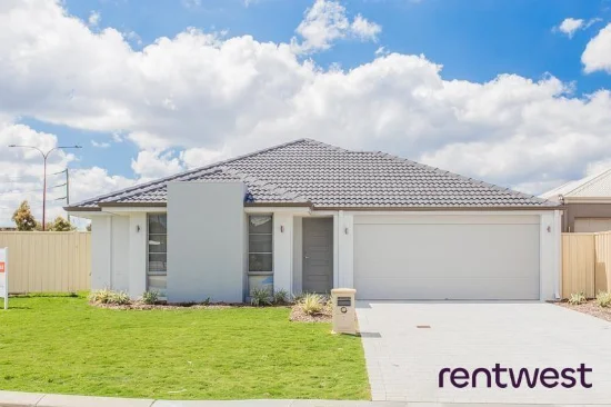 2 Barrett Street, Southern River, WA 6110