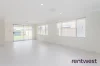 2 Barrett Street, Southern River, WA 6110-Image