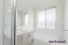 2 Barrett Street, Southern River, WA 6110-Image