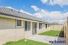 2 Barrett Street, Southern River, WA 6110-Image