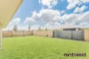 2 Barrett Street, Southern River, WA 6110-Image