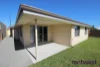 2 Barrett Street, Southern River, WA 6110-Image