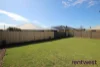 2 Barrett Street, Southern River, WA 6110-Image