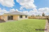 2 Barrett Street, Southern River, WA 6110-Image