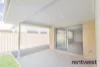 2 Barrett Street, Southern River, WA 6110-Image
