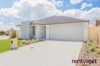 2 Barrett Street, Southern River, WA 6110-Image