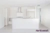2 Barrett Street, Southern River, WA 6110-Image