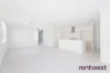 2 Barrett Street, Southern River, WA 6110-Image
