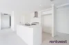2 Barrett Street, Southern River, WA 6110-Image