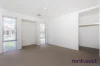 2 Barrett Street, Southern River, WA 6110-Image