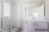 2 Barrett Street, Southern River, WA 6110-Image