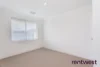 2 Barrett Street, Southern River, WA 6110-Image