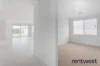 2 Barrett Street, Southern River, WA 6110-Image