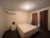 2 Barrie Robran Gate, Whyalla Norrie, SA 5608-Image
