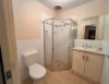 2 Barrie Robran Gate, Whyalla Norrie, SA 5608-Image