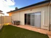 2 Barrie Robran Gate, Whyalla Norrie, SA 5608-Image