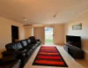 2 Barrie Robran Gate, Whyalla Norrie, SA 5608-Image