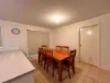 2 Barrie Robran Gate, Whyalla Norrie, SA 5608-Image