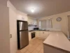 2 Barrie Robran Gate, Whyalla Norrie, SA 5608-Image